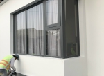 Có Nên Chọn Nhôm Xingfa Giá Rẻ? Kinh Nghiệm Chọn Cửa Bền Đẹp